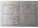 Apartament cu 3 camere decomandate, confort I, 65mp,  etajul 1, cu 2 bai si 2 balcoane in Zorilor